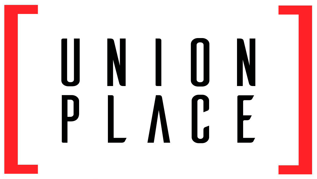 Unionplace